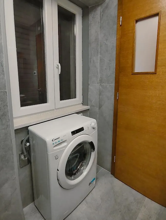 Studio Apartment Above Promenade W Terrace & Parking 라벡 크로아티아